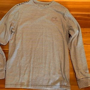 Boys Vineyard Vines T-shirt
